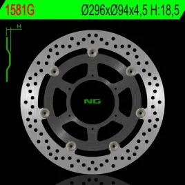 ng-tarcza-hamulcowa-przod-honda-cbf-600-abs-08-11-cbf-1000-abs-06-16-cb