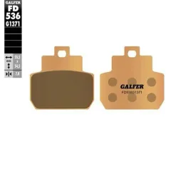 galfer-klocki-hamulcowe-kh425-spiek-metaliczny-zlote-street-piaggio-mp-3