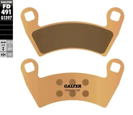galfer-klocki-hamulcowe-kh656-spiek-metaliczny-zlote-atv-przod
