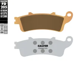 galfer-klocki-hamulcowe-kh261-kh281-spiek-metaliczny-zlote-sport