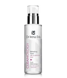 dr-irena-eris-cleanology-tonik-odswiezajacy-do-cery-suchej-wrazliwej-200ml