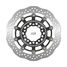 ng-tarcza-hamulcowa-przod-kawasaki-er6n-05-17-kle-650-versys-07-21-zx