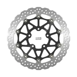 ng-tarcza-hamulcowa-przod-kawasaki-zx-100r-rr-17-21-330x805x5mm-5x105