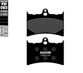 galfer-klocki-hamulcowe-kh126-polmetaliczne