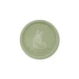 esprit-provence-mydlo-w-kostce-olive-100g