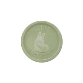 esprit-provence-mydlo-w-kostce-olive-100g