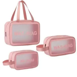 ecarla-zestaw-3-kosmetyczek-washbag-pudrowy-roz-ks83