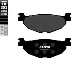 galfer-klocki-hamulcowe-kh408-polmetaliczne