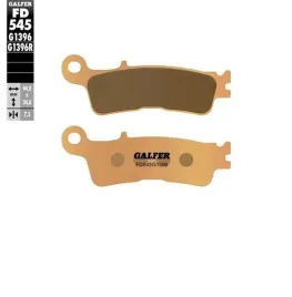 galfer-klocki-hamulcowe-kh755-spiek-metaliczny-zlote-off-road-przod-fanti