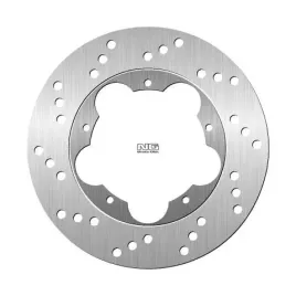 ng-tarcza-hamulcowa-przod-vespa-primavera-sprint-50-125-15-21-200x965x4m