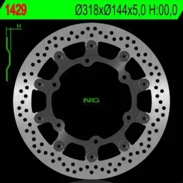 ng-tarcza-hamulcowa-przod-honda-vf-750c-94-04-st-1100-91-01-vt-1100c