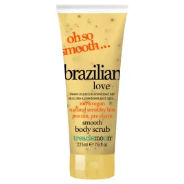 treaclemoon-peeling-do-ciala-brazilian-love-225ml