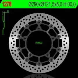 ng-tarcza-hamulcowa-przod-suzuki-sfv-650-gladius-abs-09-13-sv-650-07-