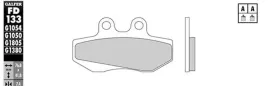 galfer-klocki-hamulcowe-kh167-polmetaliczne-oferta-specjalna-wyprzedaz