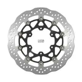 ng-tarcza-hamulcowa-przod-suzuki-gsxr-abs-1000-17-19-320x102x50mm-6x8