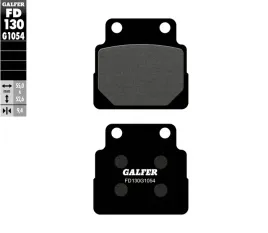 galfer-klocki-hamulcowe-kh122-polmetaliczne