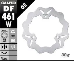 galfer-tarcza-hamulcowa-tyl-yamaha-mt-03-16-yzf-r3-r25-15-220mm-wave