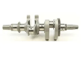 hot-rods-wal-korbowy-polaris-general-1000-eps-16-20-rzr-xp-1000-14-21