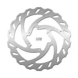 ng-tarcza-hamulcowa-przod-aprilia-rs-rs4-tuono-125-11-20-300x90x4mm-6x6