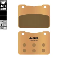 galfer-klocki-hamulcowe-kh627-spiek-metaliczny-zlote-sym-250-400-600