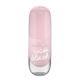 essence-gel-nail-colours-zelowy-lakier-do-paznokci-05-sugar-blush-8ml