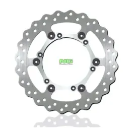 ng-tarcza-hamulcowa-przod-beta-rr-125-200-250-300-12-22-rr-350-3