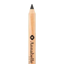 annabelle-minerals-eye-pencil-kredka-do-oczu-dark-wood