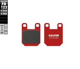 galfer-klocki-hamulcowe-kh115-polmetaliczne-montessa-cota-310-311-314-315-p