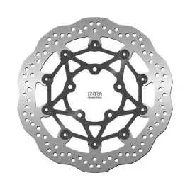 ng-tarcza-hamulcowa-przod-triumph-bonneville-t100-17-18-310x825x5mm-5