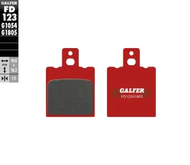 galfer-klocki-hamulcowe-kh047-polmetaliczne-montessa-cota-310-311-314-315-t