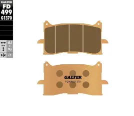 galfer-klocki-hamulcowe-kh679-speik-metaliczny-zlote-street