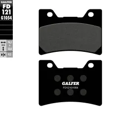galfer-klocki-hamulcowe-kh160-polmetaliczne