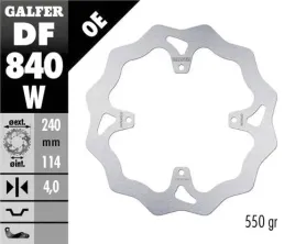 galfer-tarcza-hamulcowa-tyl-tm-racing-mx-125-530-15-21-en-125-530-15-21