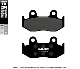 galfer-klocki-hamulcowe-kh323-polmetaliczne-grubosc-92-mm