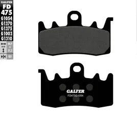 galfer-klocki-hamulcowe-kh630-polmetaliczne
