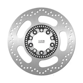 ng-tarcza-hamulcowa-przod-kawasaki-vulcan-650-15-22-300x80x5mm-5x105mm