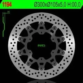 ng-tarcza-hamulcowa-przod-bmw-f-650-700-800-gs-93-19-300x105x5-aprilia