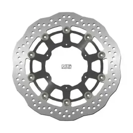 ng-tarcza-hamulcowa-przod-bmw-f-650-700-800-gs-93-19-aprilia-pegaso-650