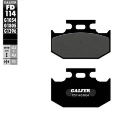 galfer-klocki-hamulcowe-kh152-polmetaliczne