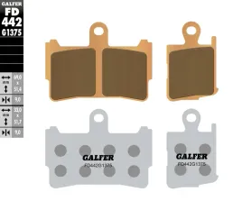 galfer-klocki-hamulcowe-kh499-4-spiek-metaliczny-zlote-sport