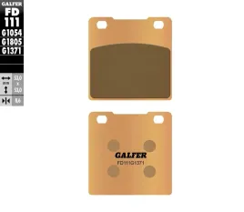 galfer-klocki-hamulcowe-kh063-kh161-spiek-metaliczny-zlote-street
