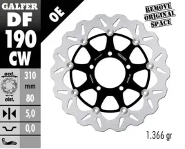 galfer-tarcza-hamulcowa-przod-kawasaki-z-800-13-zx-6r-636-13-zx-10r-n