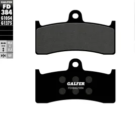 galfer-klocki-hamulcowe-kh424-polmetaliczne