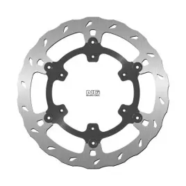 ng-tarcza-hamulcowa-przod-ajp-pr7-adventure-650-16-20-300x1243x5mm-ply