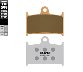 galfer-klocki-hamulcowe-kh145-kh236-spiek-metaliczny-zlote-sport