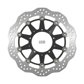ng-tarcza-hamulcowa-przod-honda-vfr-800x-cross-runner-abs-15-17-vfr-800f