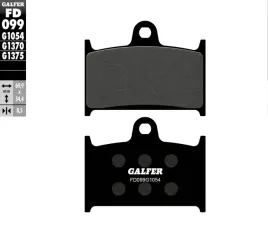 galfer-klocki-hamulcowe-kh145-kh236-polmetaliczne