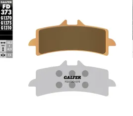 galfer-klocki-hamulcowe-kh447-spiek-metaliczny-zlote-sport-przod-brembo