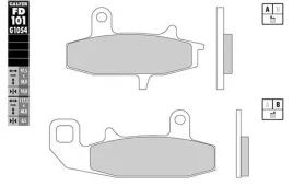 galfer-klocki-hamulcowe-kh147-polmetaliczne-oferta-specjalna-wyprzedaz