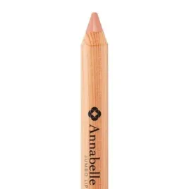 annabelle-minerals-kredka-do-ust-jumbo-marigold